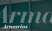 armarios